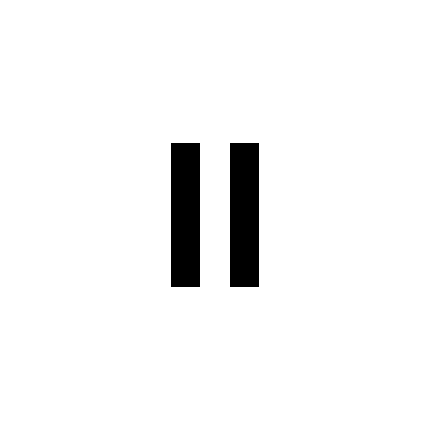 ChatGpt logo