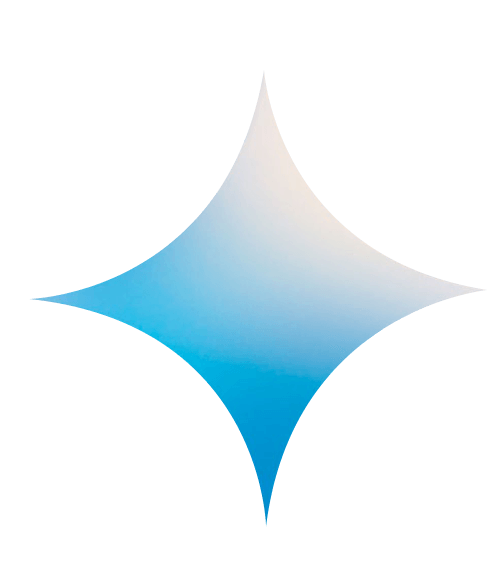 ChatGpt logo