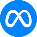 ChatGpt logo