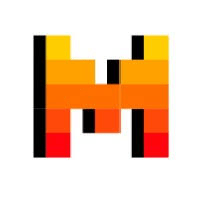 ChatGpt logo