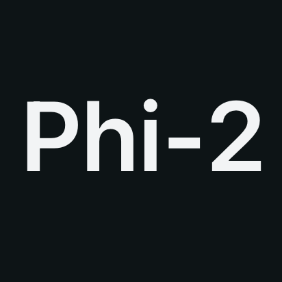 ChatGpt logo
