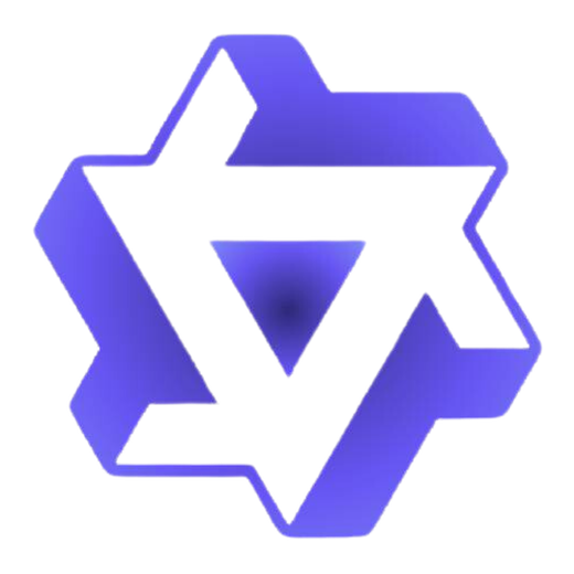 ChatGpt logo